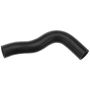 GATES 24744 ThermalPro Premium Molded Coolant Hose