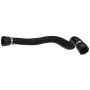 GATES 24745 Premium Modular Coolant Hose