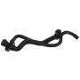 GATES 24746 Premium Modular Coolant Hose