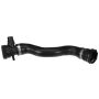 GATES 24749 Premium Modular Coolant Hose