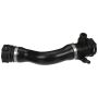 GATES 24751 Premium Modular Coolant Hose