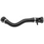 GATES 24753 Premium Modular Coolant Hose