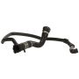 GATES 24755 Premium Modular Coolant Hose