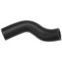 GATES 24757 Premium Molded Coolant Hose