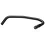 GATES 24759 Premium Modular Coolant Hose