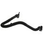GATES 24760 Premium Modular Coolant Hose