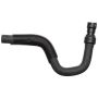 GATES 24762 Premium Modular Coolant Hose