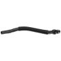 GATES 24763 Premium Modular Coolant Hose