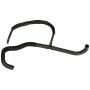GATES 24765 Premium Modular Coolant Hose