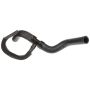 GATES 24766 Premium Modular Coolant Hose