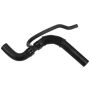 GATES 24767 Premium Modular Coolant Hose