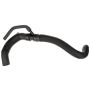 GATES 24771 Premium Modular Coolant Hose