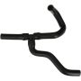 GATES 24772 Premium Modular Coolant Hose
