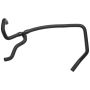 GATES 24773 Premium Modular Coolant Hose