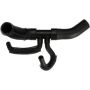 GATES 24776 Premium Modular Coolant Hose