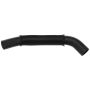 GATES 24777 Premium Molded Coolant Hose