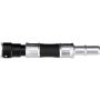 GATES 24780 Premium Modular Coolant Hose