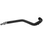 GATES 24781 Premium Modular Coolant Hose