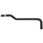 GATES 24782 Premium Modular Coolant Hose