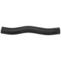 GATES 24783 Premium Molded Coolant Hose