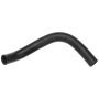 GATES 24785 Premium Molded Coolant Hose