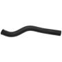 GATES 24786 Premium Molded Coolant Hose