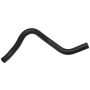 GATES 24787 Premium Molded Coolant Hose