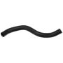 GATES 24789 Premium Molded Coolant Hose