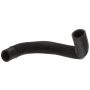 GATES 24791 Premium Molded Coolant Hose