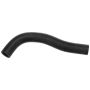 GATES 24793 Premium Molded Coolant Hose