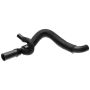 GATES 24794 Premium Modular Coolant Hose
