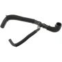 GATES 24795 Premium Modular Coolant Hose