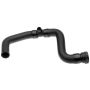 GATES 24796 Premium Modular Coolant Hose