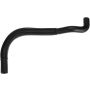 GATES 24797 Premium Molded Coolant Hose