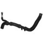 GATES 24802 Premium Modular Coolant Hose