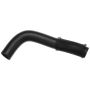 GATES 24804 Premium Molded Coolant Hose