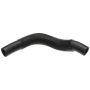 GATES 24805 Premium Molded Coolant Hose