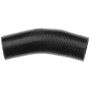 GATES 24807 Premium Molded Coolant Hose