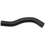 GATES 24809 Premium Molded Coolant Hose
