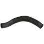 GATES 24813 Premium Molded Coolant Hose