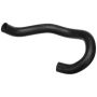 GATES 24815 Premium Molded Coolant Hose