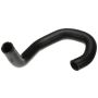GATES 24817 Premium Molded Coolant Hose