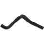 GATES 24819 Premium Molded Coolant Hose