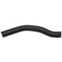 GATES 24821 Premium Molded Coolant Hose