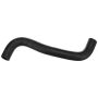 GATES 24823 Premium Molded Coolant Hose