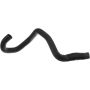 GATES 24825 Premium Molded Coolant Hose