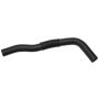 GATES 24827 Premium Molded Coolant Hose