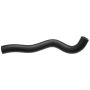 GATES 24830 Premium Molded Coolant Hose