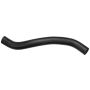 GATES 24833 Premium Molded Coolant Hose