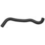 GATES 24834 Premium Molded Coolant Hose